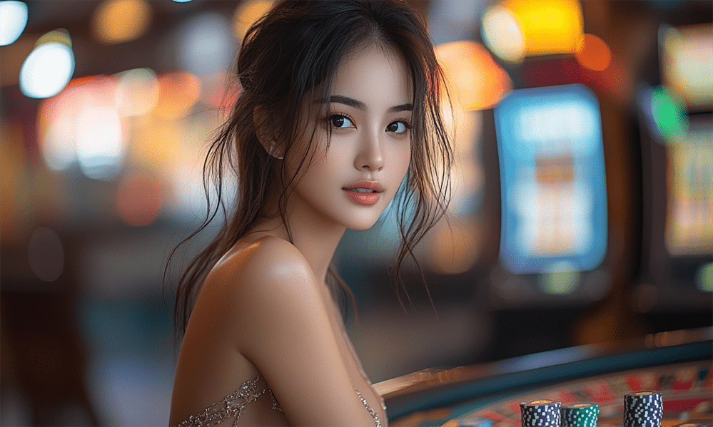 go88 sòng bạc