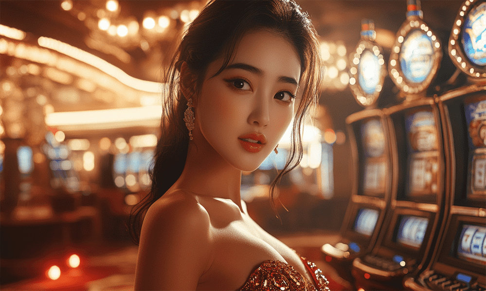 keo bong 888 casino