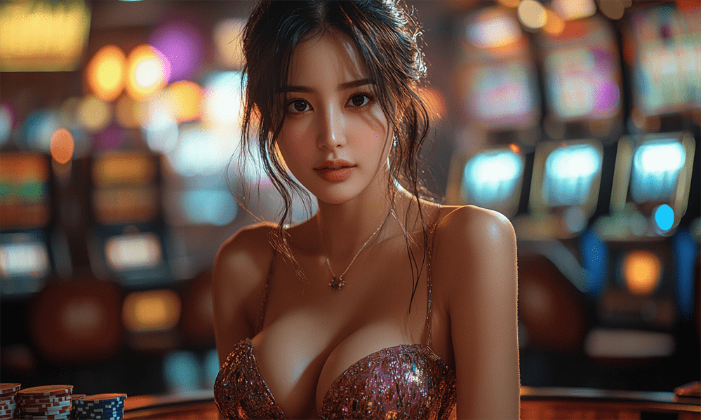 sin88 bet