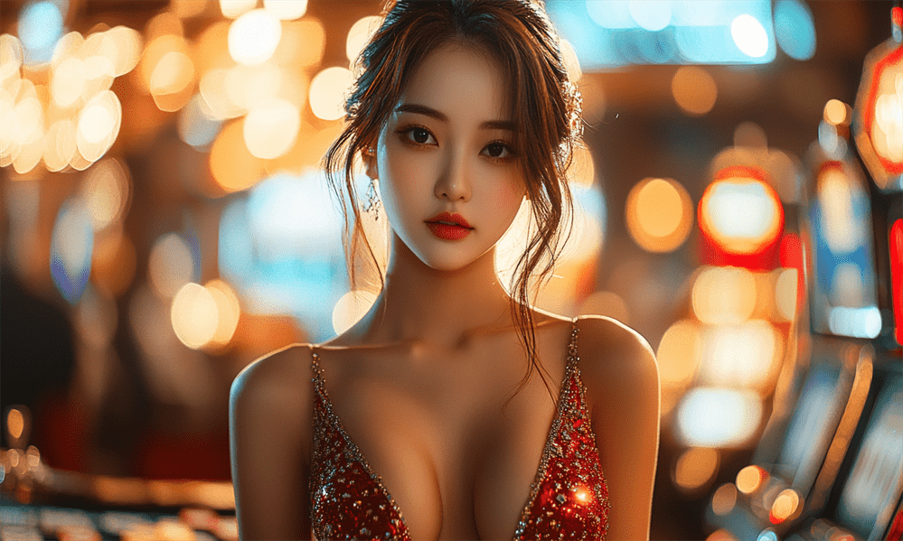 dự đoán xshcm 888