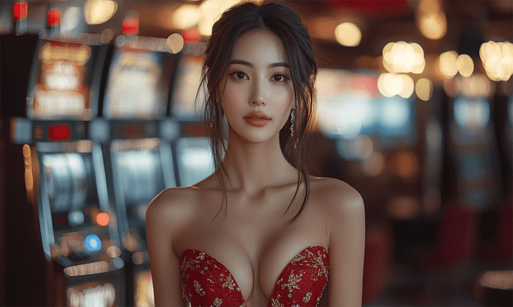 kubet 19 casino