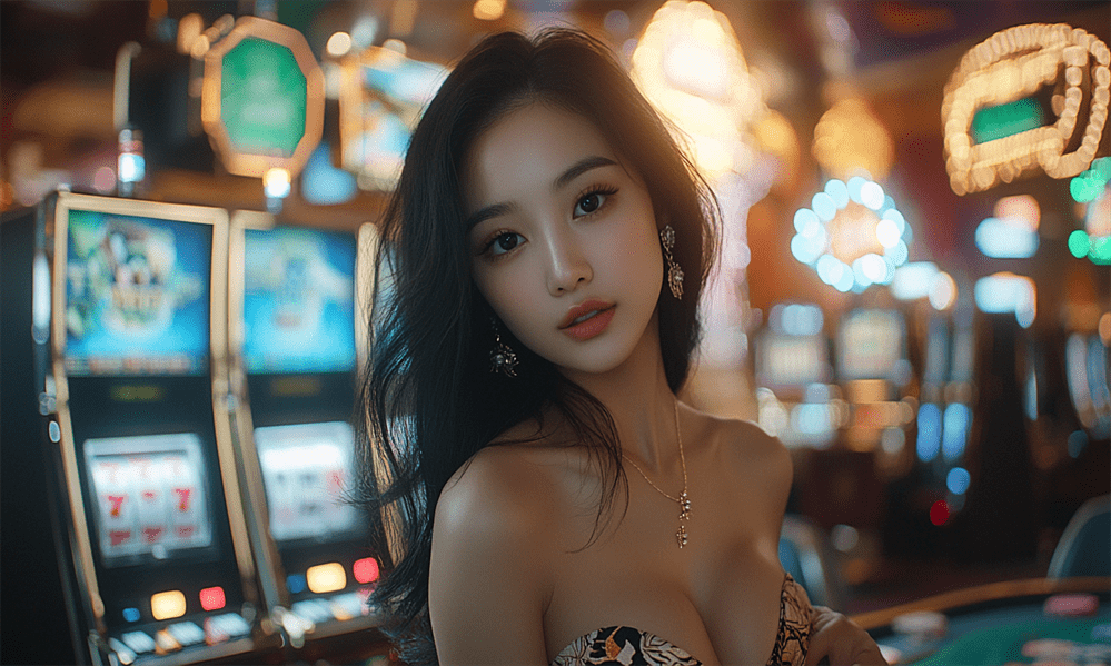 fu88 casino