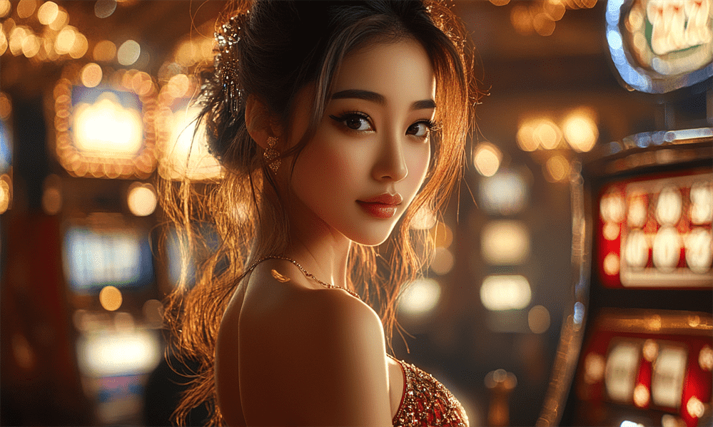 hi888 sòng bạc